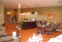 Commercial Architecture and Engineering