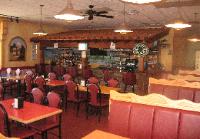 Restaurant Architecture and Engineering