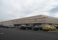 Industrial Architecture and Engineering