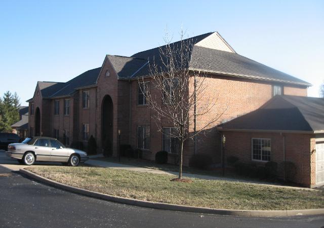 Multi-Family Architecture and Engineering