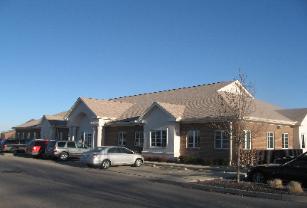 Design-Build Architecture and Engineering