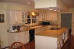 Residential Architecture and Engineering