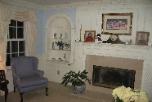 Residential Architecture and Engineering