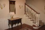 Residential Architecture and Engineering